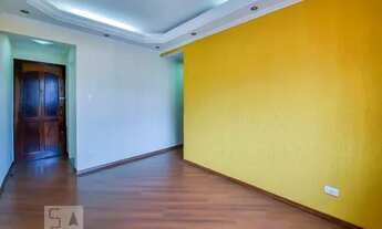 Imagem 3: Apartamento para Aluguel - Anchieta, 2 Quartos, 60 m2