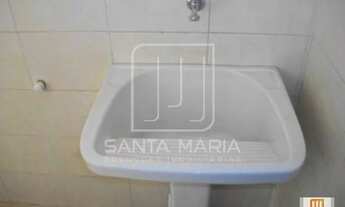 Imagem 4: Apartamento (tipo - padrao) 3 dormitórios/suite, cozinha planejada, portaria 24hs, lazer