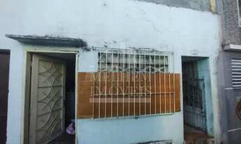 Imagem 2: Casa para locação - Vila Maria Alta, São Paulo