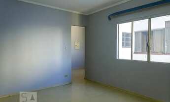 Imagem 6: Apartamento para Aluguel - Bela Vista, 1 Quarto, 62 m2