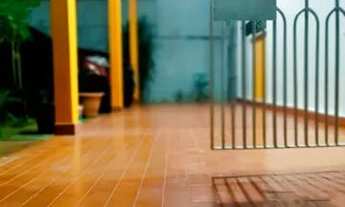 Imagem 2: Julho Salinas Casa com 5 dormitórios