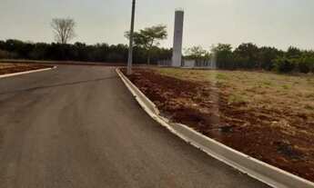 Imagem 4: Terreno 250m2 Terreno / lote com venda por R$90.000