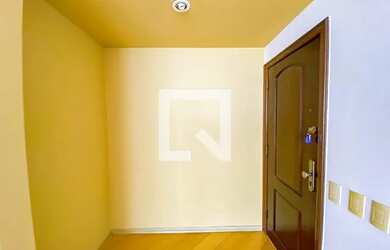 Imagem 5: Apartamento para Aluguel - Laranjeiras, 3 Quartos, 136 m2