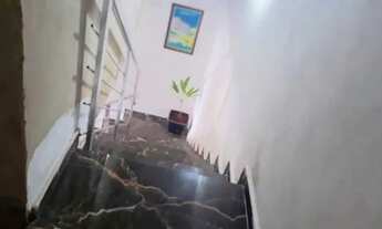 Imagem 5: Sobrado com 3 dormitórios à venda, 123 m² por R$ 500.000,00 - Jardim Vila Rica - Santa Bár