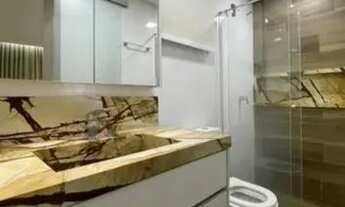 Imagem 2: Apartamento Padrao