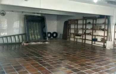 Imagem 7: CASA - VILA CAMPESINA