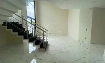 Imagem 5: Casa - Roncáglia - Valinhos