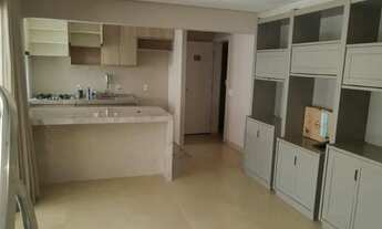 Imagem 2: Integrato Iguatemi SJRP, Apartamento Locação Residencial