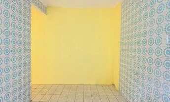 Imagem 7: Apartamento para Aluguel - Bosque da Saúde, 1 Quarto, 60 m2