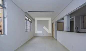 Imagem 4: Apartamento à Venda - Grajaú, 3 Quartos, 99 m2