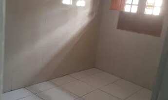 Imagem 6: CASA PRA VENDER NA SANTA LÚCIA!