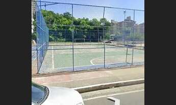 Imagem 7: Excelente localização!!