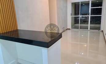 Imagem: Apartamento para Venda em Rio de Janeiro