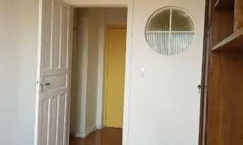 Imagem 7: Edifício Camboriú