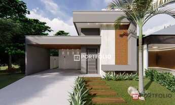 Imagem: Casa com 3 dormitórios à venda, 150 m²