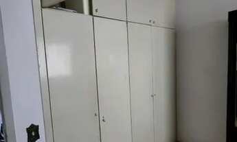 Imagem 7: Goiânia - Apartamento Padrão - Vila Jaraguá