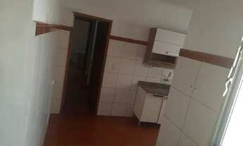 Imagem 4: Casa de condomínio para aluguel com 250 metros quadrados com 3 quartos