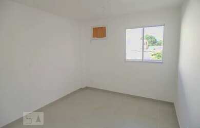 Imagem 6: Apartamento para Aluguel - Taquara, 2 Quartos, 63 m2