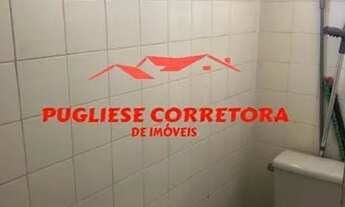 Imagem 6: Cobertura Residencial à venda, Vila Parque Jabaquara, São Paulo - CO0004