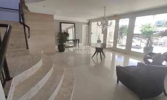 Imagem 5: FLORIANóPOLIS - Apartamento Padrão - Jurerê