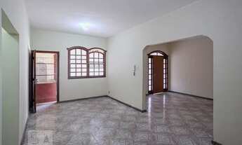 Imagem 7: Casa para Aluguel - Santa Efigênia, 2 Quartos, 350 m2