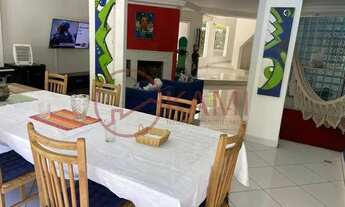 Imagem 2: Locação, Casa em Condomínio, Alphaville, Barueri