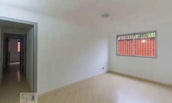 Imagem: Apartamento para Aluguel - Jabaquara, 2