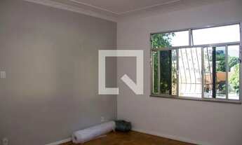 Imagem: Apartamento para Aluguel - Méier, 2 Quartos