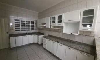 Imagem 4: Aluga-se Casa 02 Dorms ** Jardim Arroyo *