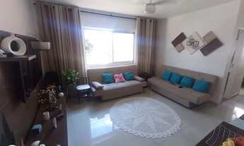 Imagem 2: Kitnet com 1 dormitório à venda, 46 m² por R$ 190.000 - Canto do Forte - Praia Grande/SP