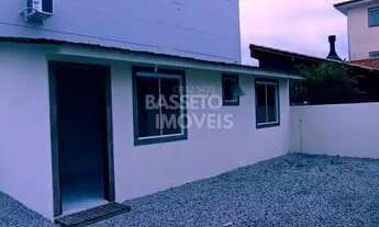 Imagem 7: FLORIANóPOLIS - Apartamento Padrão - Ingleses do Rio Vermelho