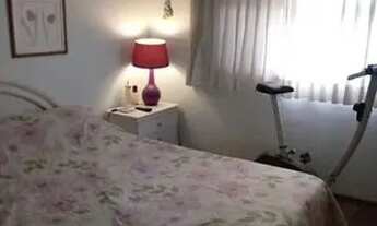 Imagem 5: SOBRADO - JARDIM AEROPORTO - SP