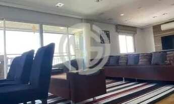 Imagem 2: Apartamento à venda em São Paulo/SP