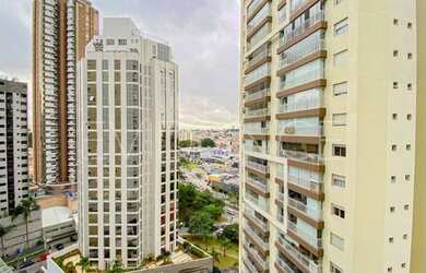 Imagem 7: Apartamento pronto para morar. 4 dormitórios, sendo 1 suíte com, sala com sacada. 2 vagas