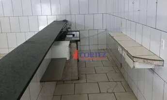 Imagem 4: Salão, 60 m² - venda por R$ 250.000,00 ou aluguel por R$ 1.509,94/mês - Vila Alemã - Rio C