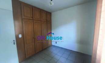 Imagem 6: Apartamento para venda com 76 metros quadrados com 3 quartos em Jardim Goiás - Goiânia - G