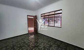 Imagem 6: Ref.: 6474 - Sobrado para locação na Vila Pires 145m² em Santo André/SP