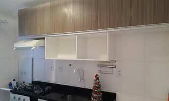 Imagem 5: APARTAMENTO DE 2/4 EM ABRANTES!