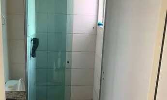 Imagem 5: Apartamentos Eliza miranda*imoveis Manaus