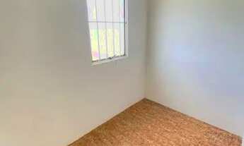 Imagem 7: Apartamento para alugar em jardim atlântico - olinda