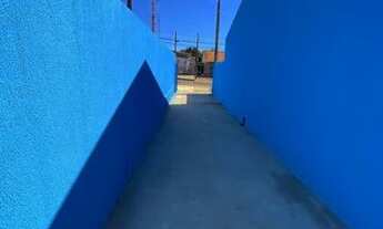 Imagem 2: Residência à venda no Santa Mônica - bairro Jardim Carvalho