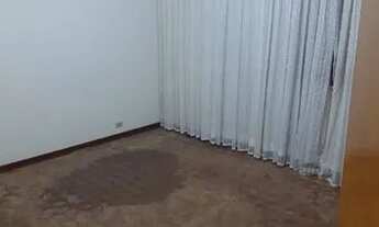 Imagem 7: Casa para locação área central de Piracicaba - SP