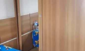 Imagem 5: Apartamento localizado na cidade Centenário