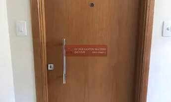 Imagem 2: Apartamento para Venda ou Locação - São Paulo