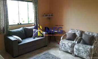 Imagem 7: Sobrado Jd Pacaembu Sorocaba-SP