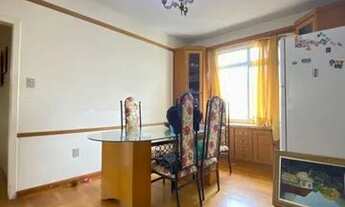 Imagem 7: Casa com 4 dormitórios à venda, 200 m² por R$ 1.500.000,00 - Agronômica - Florianópolis/SC