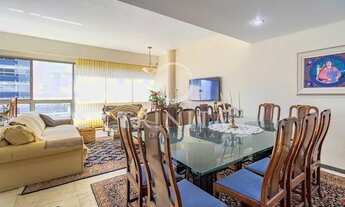 Imagem 7: Apartamento em Leblon - Rio de Janeiro