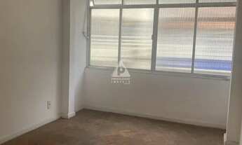 Imagem: Apartamento à venda, 1 quarto, Urca - RIO