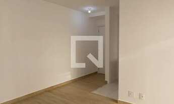 Imagem 5: Apartamento para Aluguel - Cariobinhan, 2 Quartos, 46 m2