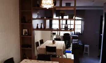 Imagem 2: SÃO PAULO - Casa Padrão - CIDADE PATRIARCA